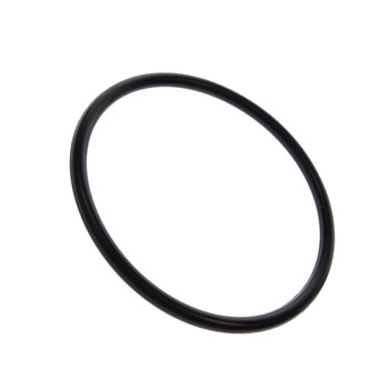 91356-MG9-003 - O-Ring (39.5X2.4) - Honda Original Part