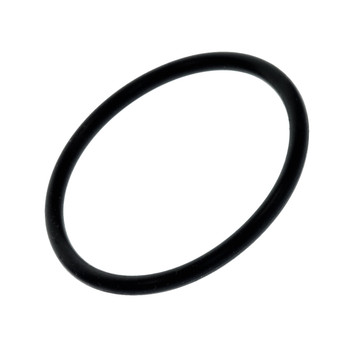 91356-425-005 - O-Ring (29.7X2.4) - Honda Original Part