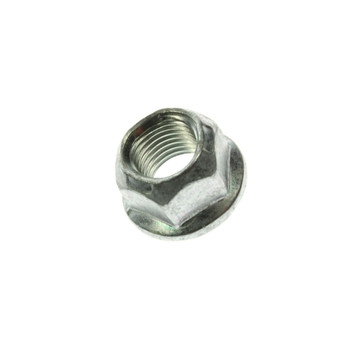 90215-SB0-003 - Nut (12Mm) - Honda Original Part