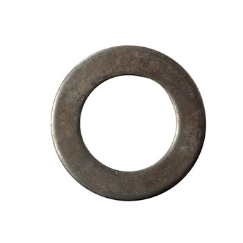 90451-198-000 - Washer (17Mm) - Honda Original Part