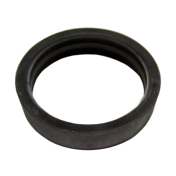 23501-750-000 - Positioner Neutral - Honda Original Part