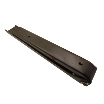 77225-750-003 - Base L. St (Lower) - Honda Original Part