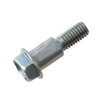 90104-750-000 - Bolt Special (6X23) - Honda Original Part