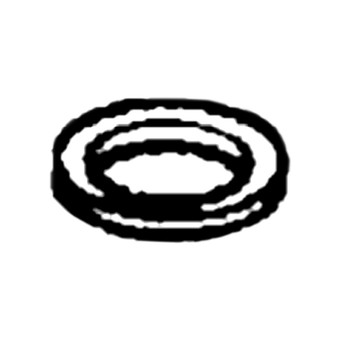 90523-750-000 - Washer C - Honda Original Part - NO LONGER AVAILABLE