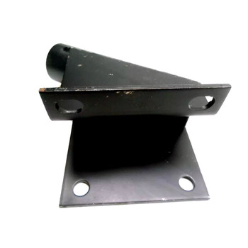 82226-750-000 - Bracket L. Mounting - Honda Original Part 82226-750-000 - Bracket L. Mounting - Honda Original Part