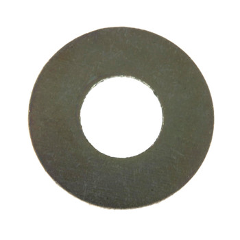 90434-SA0-000 - Washer Plain (6Mm) - Honda Original Part