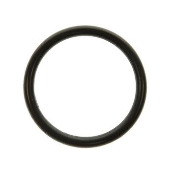 91351-KE1-000 - O-Ring (21.8X2.4) - Honda Original Part