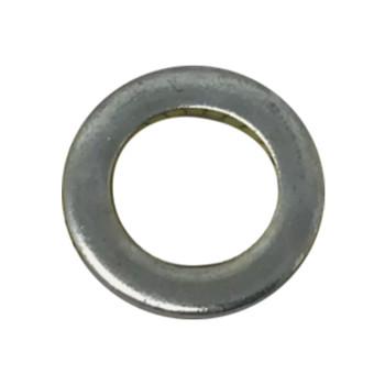 90401-750-000 - Collar - Honda Original Part