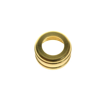 19270-881-812 - Nut Water Mouth - Honda Original Part