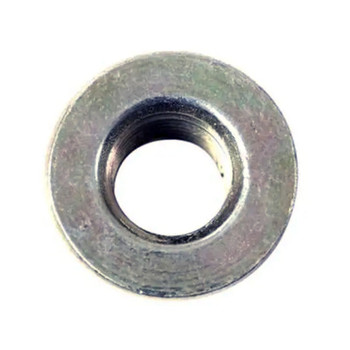 90002-SA7-000 - Nut (10Mm) - Honda Original Part