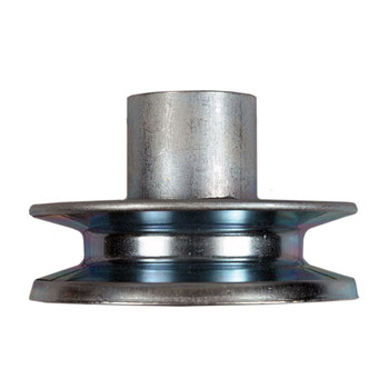 22412-736-000 - Pulley Auger Drive - Honda Original Part