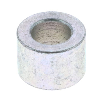 22514-736-000 - Collar Roller - Honda Original Part