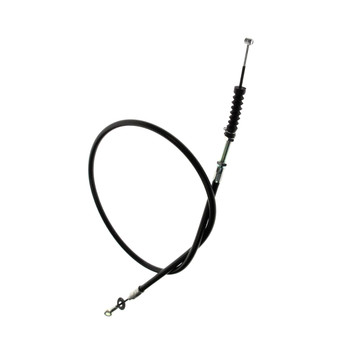 54510-736-000 - Cable Clutch - Honda Original Part