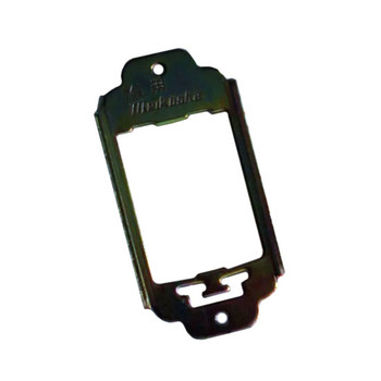 31426-ZA8-701 - Holder Receptacle - Honda Original Part 31426-ZA8-701 - Holder Receptacle - Honda Original Part