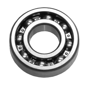 91002-750-003 - Bearing (62/22) - Honda Original Part
