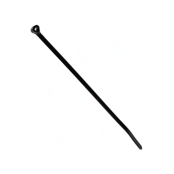 35701-MG9-950 - Band - Honda Original Part