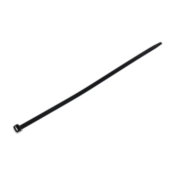91058-MG9-681 - Band Self-Lock - Honda Original Part