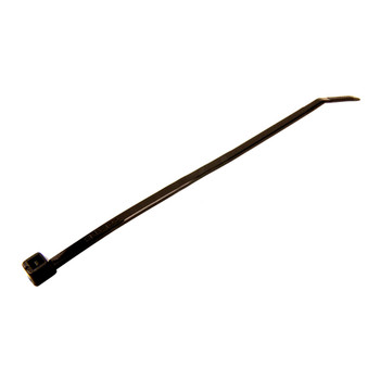 83645-GG0-000 - Band Nylon - Honda Original Part