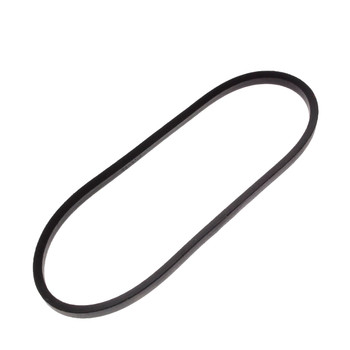 22432-736-003 - V-Belt (B-31.3) - Honda Original Part