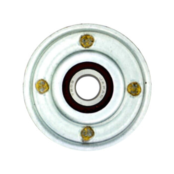 22520-730-300 - Roller - Honda Original Part
