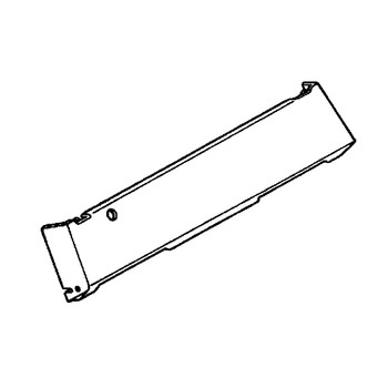 17550-ZA0-800 - Lid Top - Honda Original Part