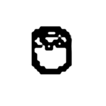 17943-ZV1-000 - Collar Powl - Honda Original Part