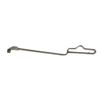 17944-ZV1-000 - Rod Cam - Honda Original Part