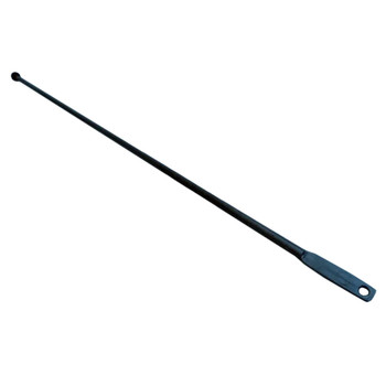 24320-ZV1-700 - Rod A Shift - Honda Original Part
