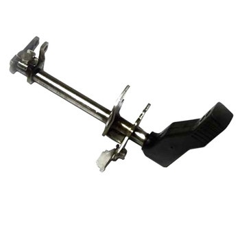 24610-ZV1-000 - Shaft Shift - Honda Original Part