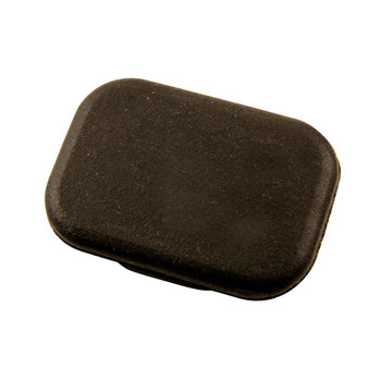 31659-ZV1-000 - Grommet A Case - Honda Original Part