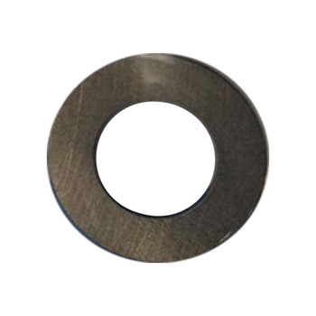 41135-ZV1-000 - Washer A (1.00Mm) - Honda Original Part