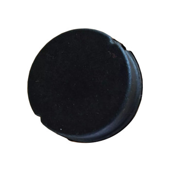 50152-ZV1-000 - Rubber A Mounting - Honda Original Part