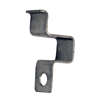 53108-ZV1-000 - Stay A - Honda Original Part