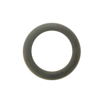 90508-ZV1-000 - Washer (7.5Mm) - Honda Original Part