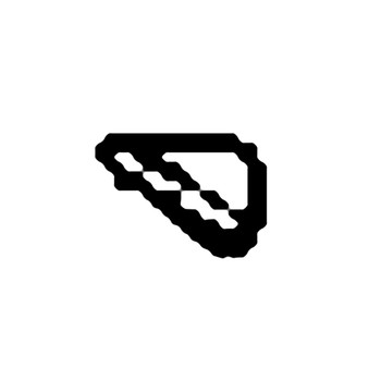 90781-750-881 - Key - Honda Original Part