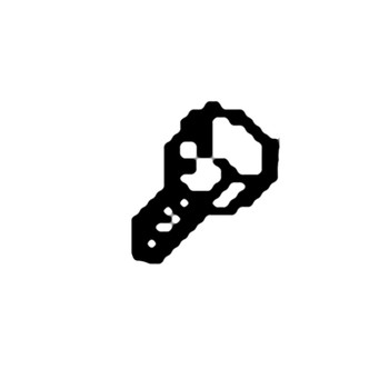 90155-750-881 - Bolt (3/8-16X1) - Honda Original Part