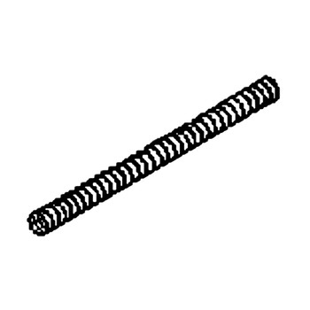 80565-750-881 - Spring - Honda Original Part