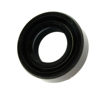91252-ZV1-003 - Seal Water (13Mm) - Honda Original Part
