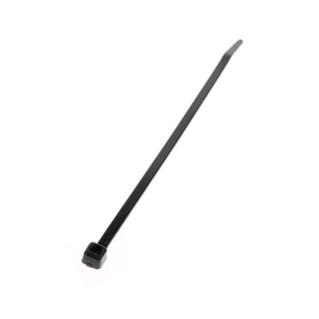 32161-KM3-003 - Band Wire - Honda Original Part