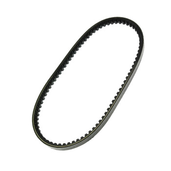 22432-736-701 - V-Belt - Honda Original Part