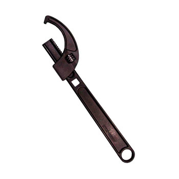 07702-0020001 - Adjustable Pin Spanr - Honda Original Part