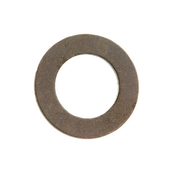 90535-ZV0-000 - Washer E (1.20) - Honda Original Part ** SUPERSEDED TO 90531-ZVA-000 **
