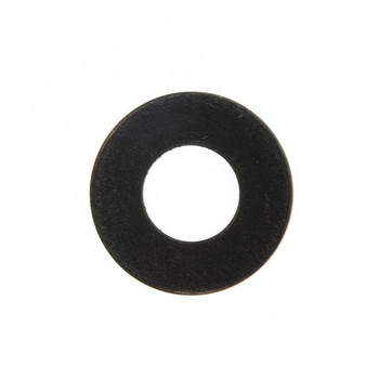 90432-HA2-670 - Washer (10Mm) - Honda Original Part