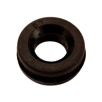 36130-ZA8-801 - Grommet Tube - Honda Original Part