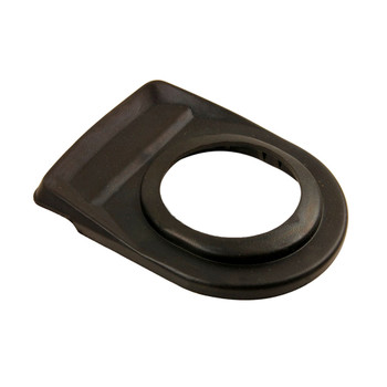 63332-ZA8-800 - Guide Tank Cap - Honda Original Part