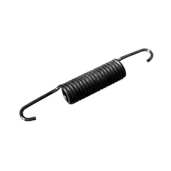 76193-751-000 - Spring Deck Lift - Honda Original Part