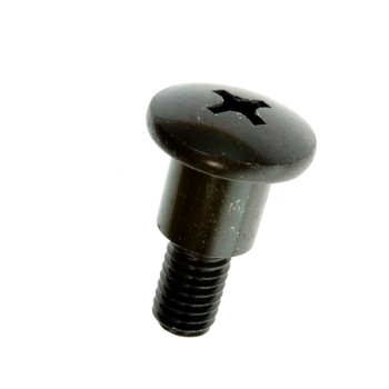 90116-751-800 - Bolt Chute - Honda Original Part