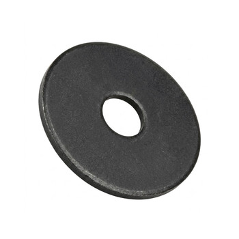 Honda 90456751000 Washer Tank Coller Original Mower Part