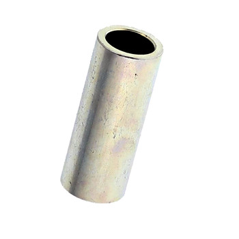 91905-VA9-000 - Collar A - Honda Original Part