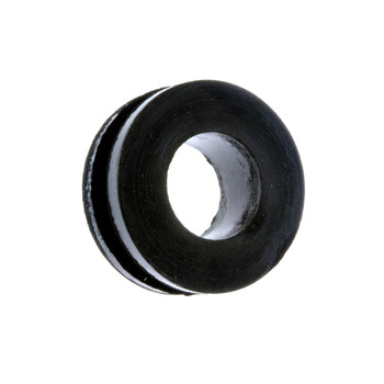 50329-HA7-670 - Rubber - Honda Original Part
